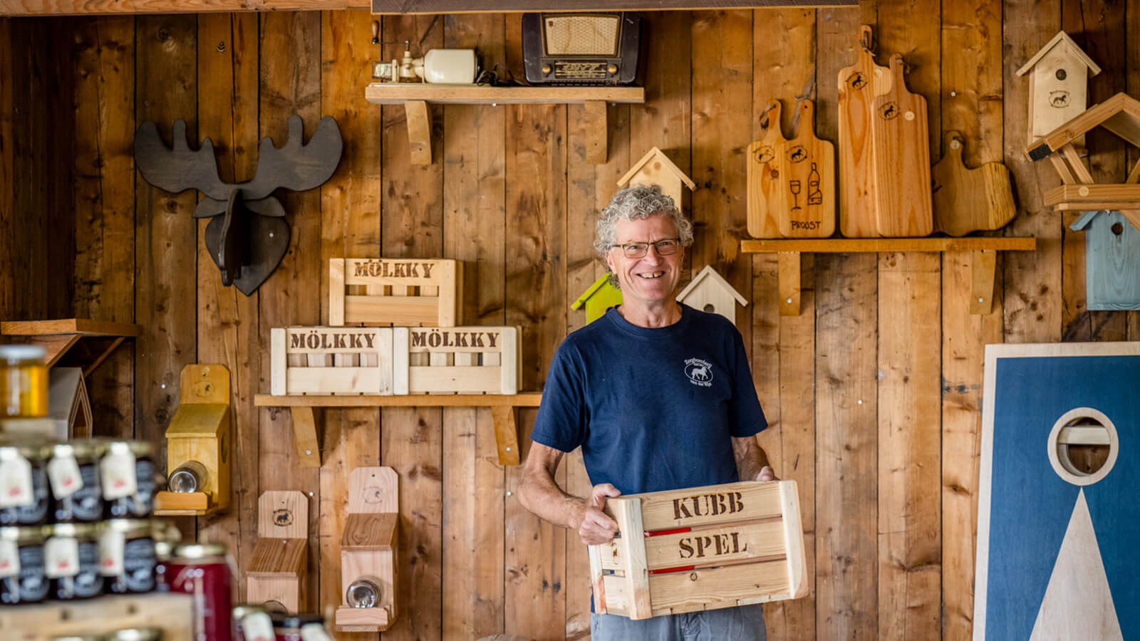 zorgboerderij-winkel